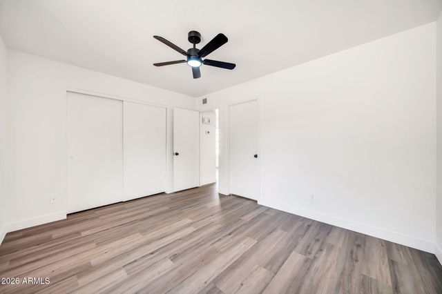 19662 N 8TH Place, Phoenix, AZ 85024