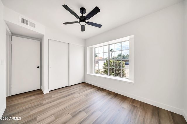 19662 N 8TH Place, Phoenix, AZ 85024
