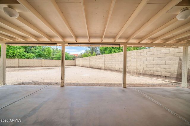 19662 N 8TH Place, Phoenix, AZ 85024