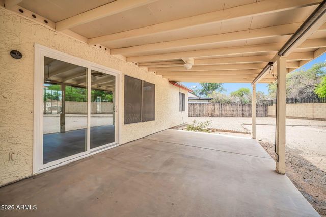 19662 N 8TH Place, Phoenix, AZ 85024
