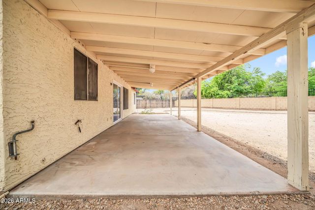 19662 N 8TH Place, Phoenix, AZ 85024