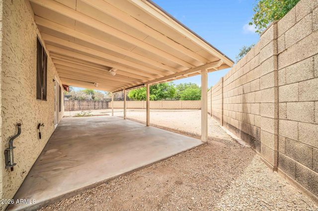 19662 N 8TH Place, Phoenix, AZ 85024