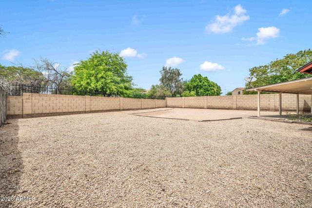 19662 N 8TH Place, Phoenix, AZ 85024