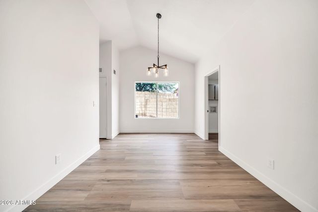 19662 N 8TH Place, Phoenix, AZ 85024