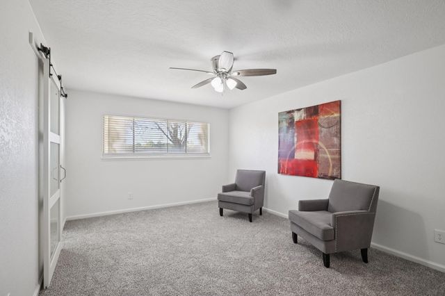 15322 Torry Pines Road, Houston, TX 77062