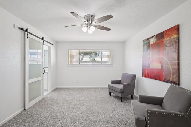 15322 Torry Pines Road, Houston, TX 77062