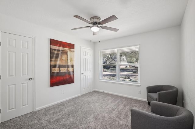 15322 Torry Pines Road, Houston, TX 77062