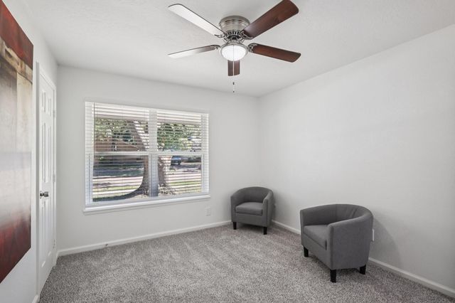 15322 Torry Pines Road, Houston, TX 77062