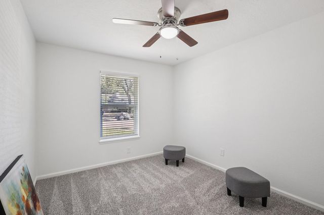 15322 Torry Pines Road, Houston, TX 77062