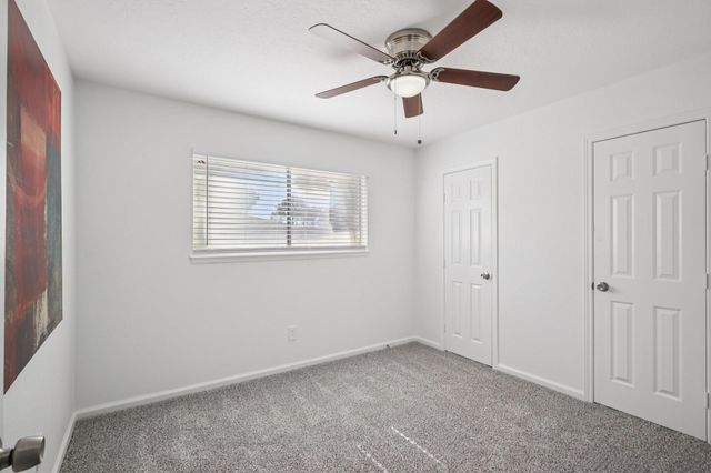 15322 Torry Pines Road, Houston, TX 77062