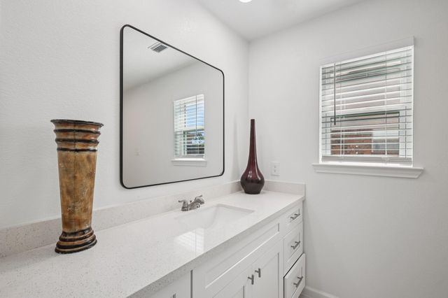 15322 Torry Pines Road, Houston, TX 77062