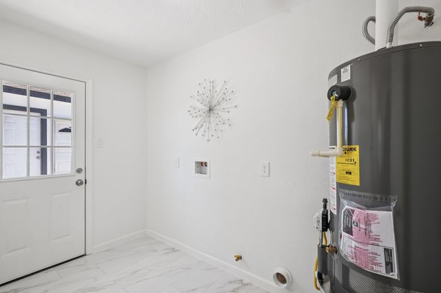 15322 Torry Pines Road, Houston, TX 77062