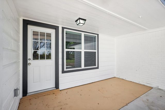 15322 Torry Pines Road, Houston, TX 77062