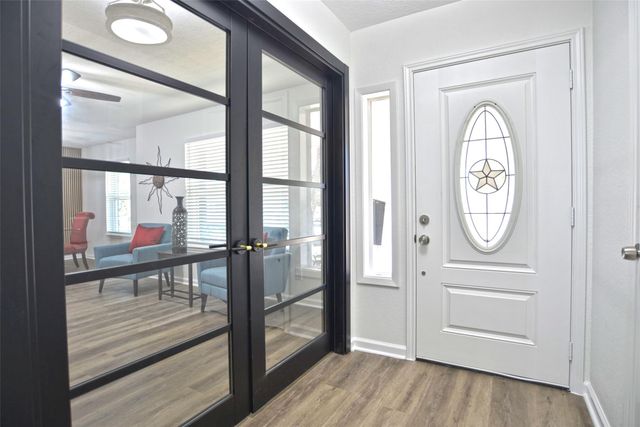 15322 Torry Pines Road, Houston, TX 77062