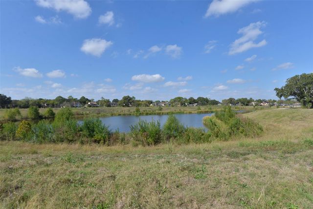 15322 Torry Pines Road, Houston, TX 77062