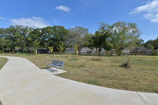 15322 Torry Pines Road, Houston, TX 77062