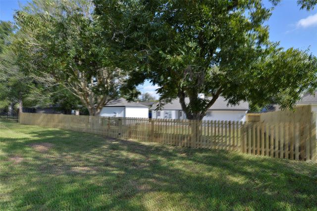 15322 Torry Pines Road, Houston, TX 77062