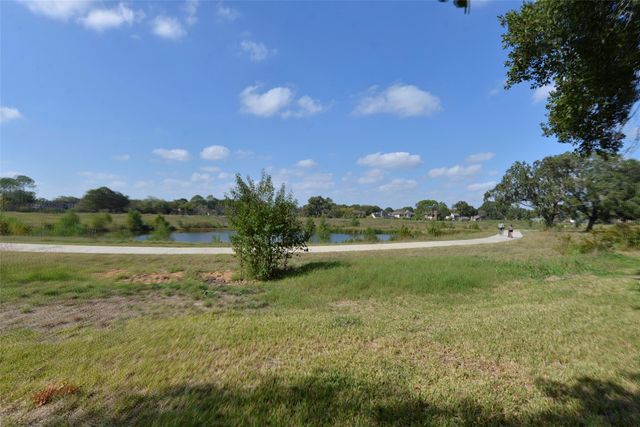 15322 Torry Pines Road, Houston, TX 77062