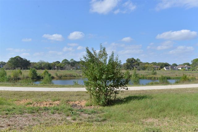 15322 Torry Pines Road, Houston, TX 77062