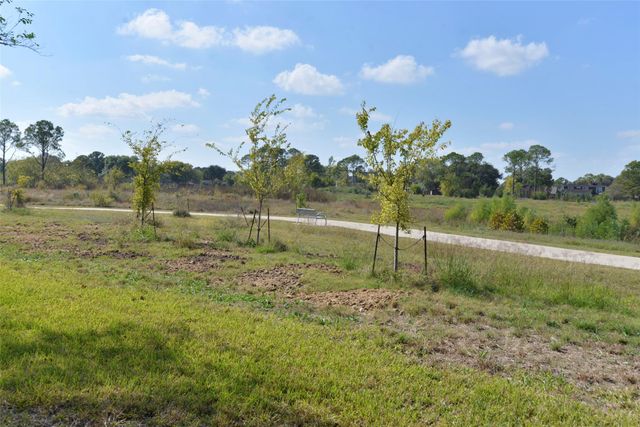 15322 Torry Pines Road, Houston, TX 77062