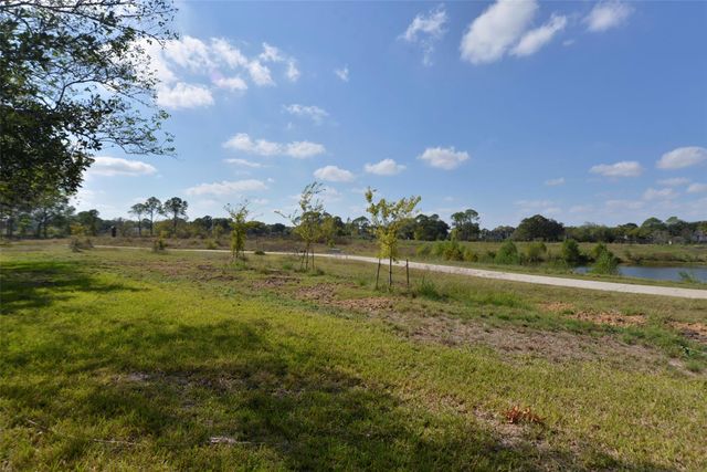 15322 Torry Pines Road, Houston, TX 77062