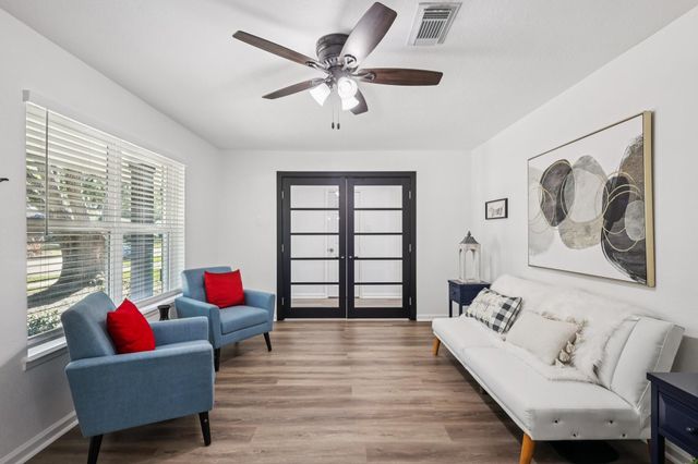 15322 Torry Pines Road, Houston, TX 77062