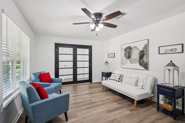 15322 Torry Pines Road, Houston, TX 77062