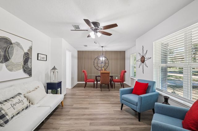 15322 Torry Pines Road, Houston, TX 77062