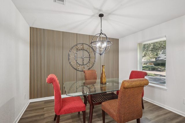 15322 Torry Pines Road, Houston, TX 77062