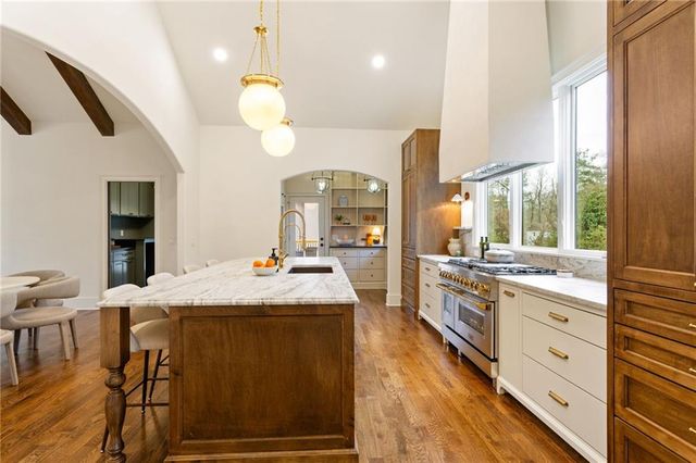 3342 Pretty Branch SE Drive, Smyrna, GA 30080