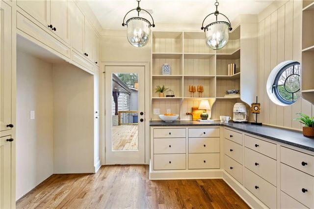 3342 Pretty Branch SE Drive, Smyrna, GA 30080