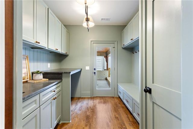 3342 Pretty Branch SE Drive, Smyrna, GA 30080