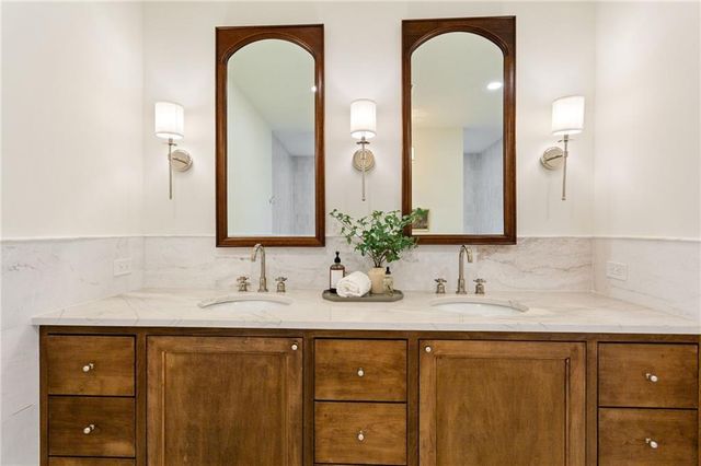 3342 Pretty Branch SE Drive, Smyrna, GA 30080