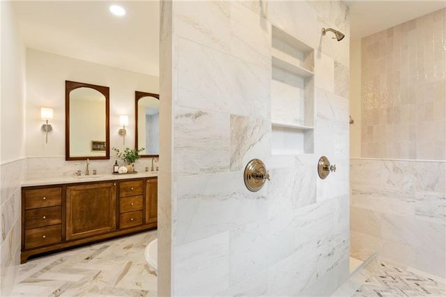 3342 Pretty Branch SE Drive, Smyrna, GA 30080