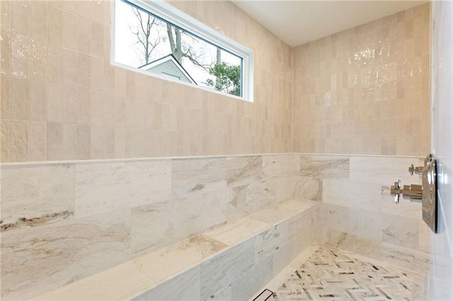 3342 Pretty Branch SE Drive, Smyrna, GA 30080