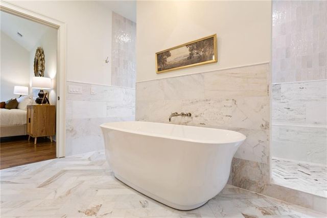 3342 Pretty Branch SE Drive, Smyrna, GA 30080