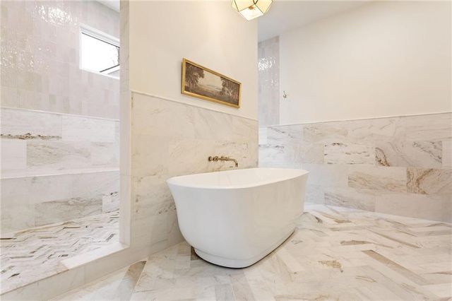 3342 Pretty Branch SE Drive, Smyrna, GA 30080