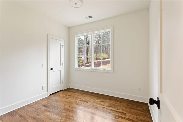 3342 Pretty Branch SE Drive, Smyrna, GA 30080