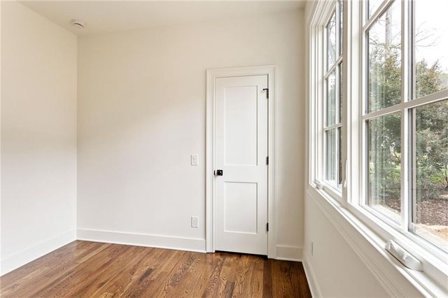 3342 Pretty Branch SE Drive, Smyrna, GA 30080