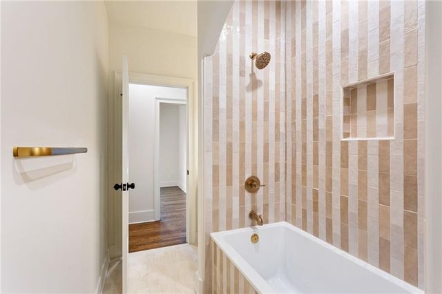 3342 Pretty Branch SE Drive, Smyrna, GA 30080