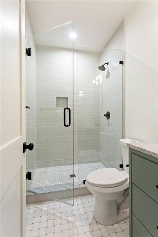 3342 Pretty Branch SE Drive, Smyrna, GA 30080