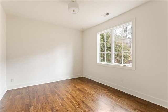 3342 Pretty Branch SE Drive, Smyrna, GA 30080