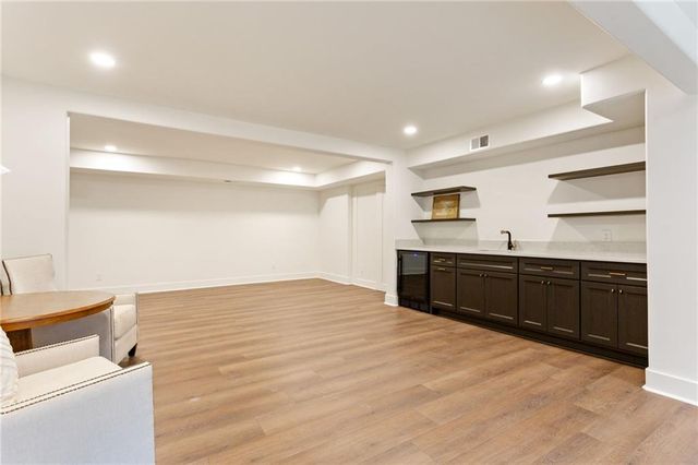 3342 Pretty Branch SE Drive, Smyrna, GA 30080