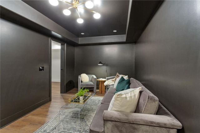 3342 Pretty Branch SE Drive, Smyrna, GA 30080