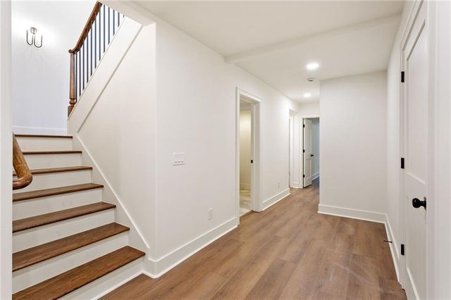 3342 Pretty Branch SE Drive, Smyrna, GA 30080