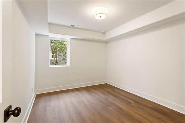 3342 Pretty Branch SE Drive, Smyrna, GA 30080