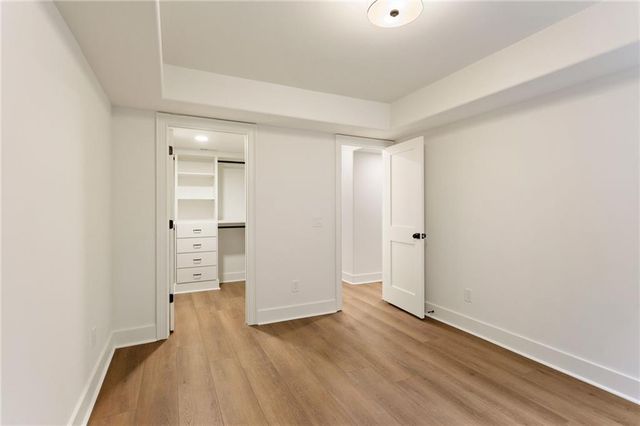 3342 Pretty Branch SE Drive, Smyrna, GA 30080