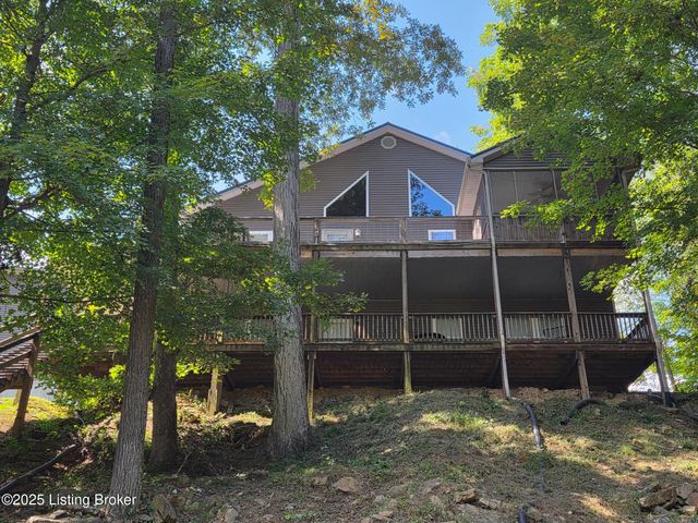 193 Meadowview Ln, Hardinsburg, KY 40143