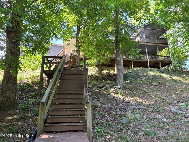 193 Meadowview Ln, Hardinsburg, KY 40143