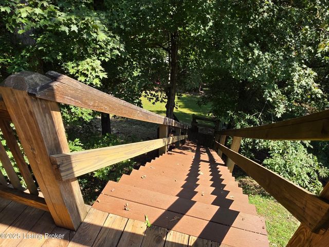 193 Meadowview Ln, Hardinsburg, KY 40143